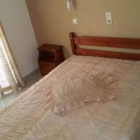 Duplex Quadruple Room