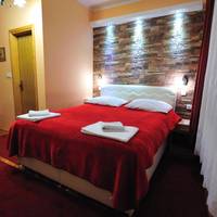 Comfort Double or Twin Room