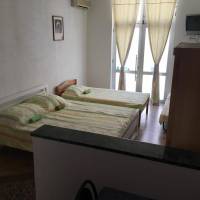 Family Studio