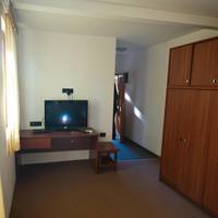 Bungalow (2 Adults)
