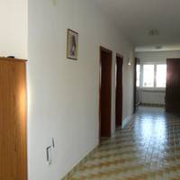 Executive Single Room with Mountain View