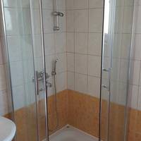 Basic Triple Room