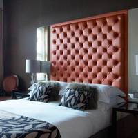 Deluxe King - Room 6