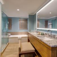 King Room with Ocean View
