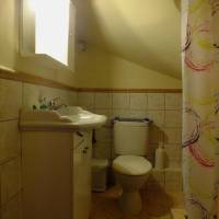 Double Room with Park View