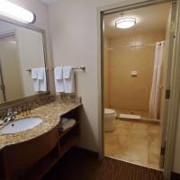 Deluxe Queen Room with Two Queen Beds - Non-Smoking
