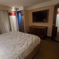 King Room Apartment