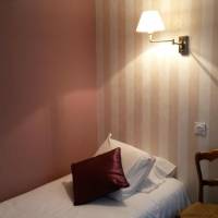 Privilege Double Room