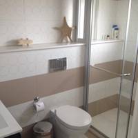 Superior Apartment with Twin or Double Bed