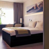 Classic Cosy Double or Twin Room