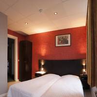 Budget Double or Twin Room