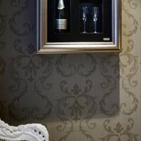 Club Double Room