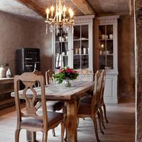 Duplex Suite