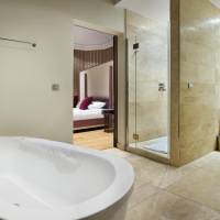 Royal Suite