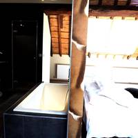 Comfort Double or Twin Room