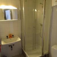 Student flat semi Duplex single