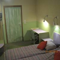 Triple Room (3 Adults)