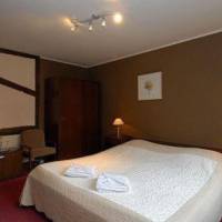 Double Room with Bath