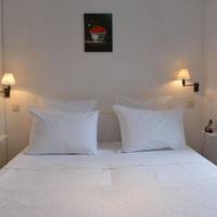 Small Double or Twin Room