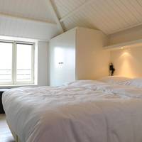 Business Single Room