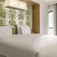 Standard Double or Twin Room New Style