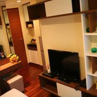 Executive Studio