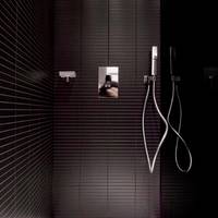 Standard Double Room with Shower