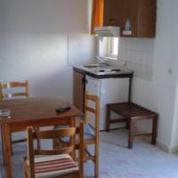 Studio (2 Adults)