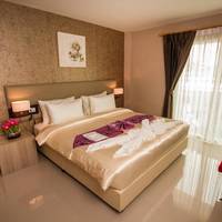 Retro Suite