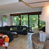 Apartment (4 Adults)