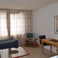 Studio (2 Adults)