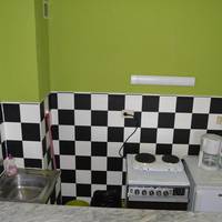 Studio