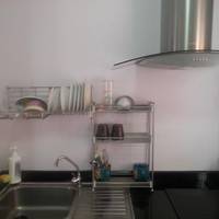 Двухместный номер с 1 кроватью