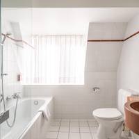 Classic Single Room