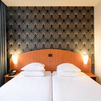 Classic Double or Twin Room