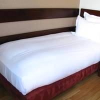 Small Single Room