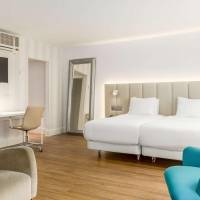 Superior Double Room New Style