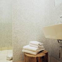 Priviledge Double Room