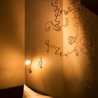 Comfort Single Room