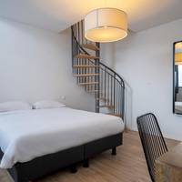 Duplex Suite