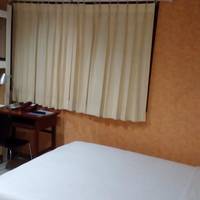Pet Friendly Double Room