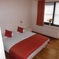Deluxe Apartment (4 Adults)