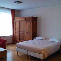 Suite (2 Adults)