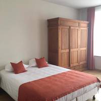 Suite (4 Adults)