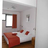 Deluxe Apartment (6 Adults)