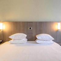 Classic Queen Room