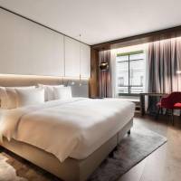 Collection Superior Room - High Floor