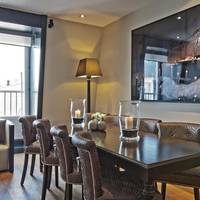 Grand Place Suite