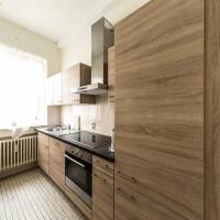 One-Bedroom Apartment (2 Adults)
