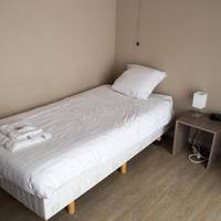 Studio (1 Adult)